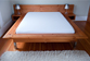 Cantilever Bed